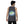 Load image into Gallery viewer, Mahi-Mahi Men’s Premium Tank Top