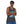 Load image into Gallery viewer, Tarpon Men’s premium tank top