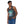 Load image into Gallery viewer, Tarpon Men’s premium tank top