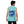 Load image into Gallery viewer, Blue Marlin & Mako Shark Men’s Premium Tank Top