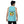 Load image into Gallery viewer, Mad Mahi-Mahi Men’s Premium Tank Top