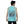 Load image into Gallery viewer, Mermaid, Great White Shark & Seahorse Men’s Premium Tank Top
