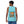 Load image into Gallery viewer, Redfish, Trout & Flounder Men’s premium tank top