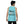 Load image into Gallery viewer, Skeleton Fish Men’s premium tank top
