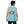 Load image into Gallery viewer, Men’s Dolphin premium tank top