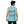 Load image into Gallery viewer, Mahi-Mahi Men’s Premium Tank Top