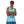 Load image into Gallery viewer, Tarpon Men’s premium tank top