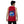 Load image into Gallery viewer, Blue Marlin & Mako Shark Men’s Premium Tank Top