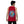 Load image into Gallery viewer, Mermaid, Great White Shark & Seahorse Men’s Premium Tank Top