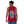 Load image into Gallery viewer, Mermaid, Hammerhead Shark & Mahi-Mahi Men’s premium tank top