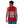 Load image into Gallery viewer, Redfish, Trout & Flounder Men’s premium tank top