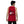 Load image into Gallery viewer, Skeleton Fish Men’s premium tank top