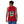 Load image into Gallery viewer, Sailfish, Kingfish & Mahi-Mahi Men’s premium tank top