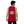 Load image into Gallery viewer, Men’s Dolphin premium tank top
