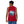 Load image into Gallery viewer, Wahoo Men’s premium tank top