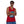 Load image into Gallery viewer, Tarpon Men’s premium tank top