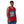 Load image into Gallery viewer, Tarpon Men’s premium tank top