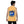 Load image into Gallery viewer, Blue Marlin & Mako Shark Men’s Premium Tank Top