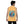 Load image into Gallery viewer, Mermaid, Great White Shark & Seahorse Men’s Premium Tank Top