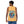 Load image into Gallery viewer, Mermaid, Hammerhead Shark & Mahi-Mahi Men’s premium tank top