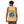Load image into Gallery viewer, Mermaid, Hammerhead Shark & Seahorse Men’s premium tank top