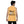 Load image into Gallery viewer, Skeleton Fish Men’s premium tank top
