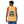 Load image into Gallery viewer, Sailfish, Kingfish & Mahi-Mahi Men’s premium tank top