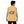 Load image into Gallery viewer, Men’s Dolphin premium tank top