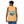 Load image into Gallery viewer, Wahoo Men’s premium tank top