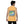 Load image into Gallery viewer, Mahi-Mahi Men’s Premium Tank Top
