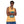 Load image into Gallery viewer, Tarpon Men’s premium tank top