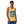 Load image into Gallery viewer, Tarpon Men’s premium tank top