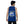 Load image into Gallery viewer, Blue Marlin & Mako Shark Men’s Premium Tank Top