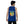 Load image into Gallery viewer, Mad Mahi-Mahi Men’s Premium Tank Top