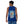 Load image into Gallery viewer, Mermaid, Hammerhead Shark & Mahi-Mahi Men’s premium tank top