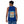 Load image into Gallery viewer, Redfish, Trout & Flounder Men’s premium tank top
