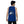 Load image into Gallery viewer, Skeleton Fish Men’s premium tank top