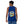 Load image into Gallery viewer, Sailfish, Kingfish & Mahi-Mahi Men’s premium tank top