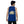 Load image into Gallery viewer, Men’s Dolphin premium tank top