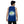 Load image into Gallery viewer, Mahi-Mahi Men’s Premium Tank Top