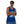 Load image into Gallery viewer, Tarpon Men’s premium tank top