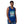 Load image into Gallery viewer, Tarpon Men’s premium tank top