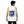 Load image into Gallery viewer, Blue Marlin & Mako Shark Men’s Premium Tank Top