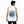 Load image into Gallery viewer, Mermaid, Great White Shark & Seahorse Men’s Premium Tank Top