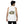 Load image into Gallery viewer, Men’s Dolphin premium tank top