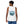 Load image into Gallery viewer, Wahoo Men’s premium tank top