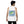 Load image into Gallery viewer, Mahi-Mahi Men’s Premium Tank Top