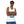 Load image into Gallery viewer, Tarpon Men’s premium tank top