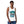 Load image into Gallery viewer, Tarpon Men’s premium tank top