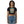 Load image into Gallery viewer, Redfish, Trout & Flounder Organic Crop Top